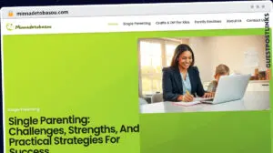 Publish Guest Post on minnadetobasou.com