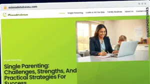 Publish Guest Post on minnadetobasou.com