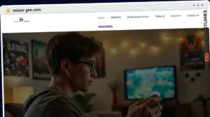 Publish Guest Post on mister-gee.com