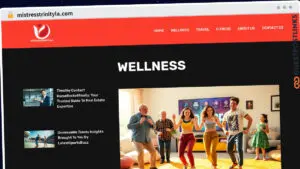 Publish Guest Post on mistresstrinityla.com