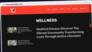 Publish Guest Post on mistresstrinityla.com