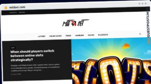 Publish Guest Post on mitibet.com