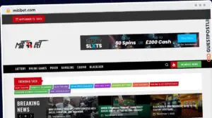 Publish Guest Post on mitibet.com