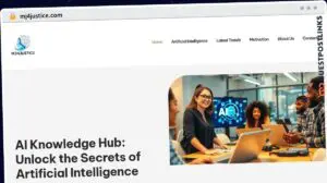 Publish Guest Post on mj4justice.com