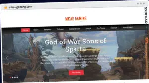 Publish Guest Post on mkaugaming.com