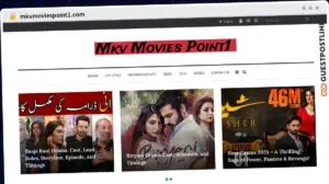 Publish Guest Post on mkvmoviespoint1.com
