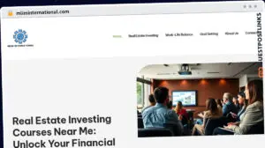 Publish Guest Post on mliminternational.com