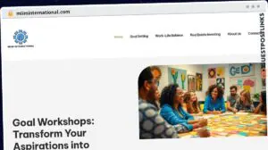 Publish Guest Post on mliminternational.com
