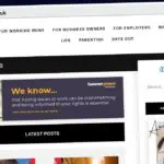 Publish Guest Post on mmbmagazine.co.uk
