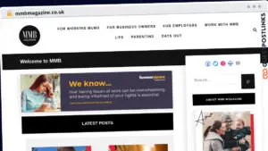 Publish Guest Post on mmbmagazine.co.uk