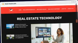 Publish Guest Post on moat-house.com