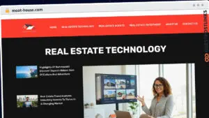 Publish Guest Post on moat-house.com