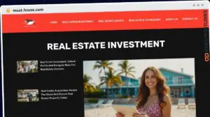 Publish Guest Post on moat-house.com