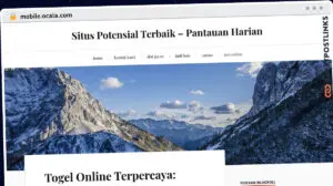 Publish Guest Post on mobile.ocala.com