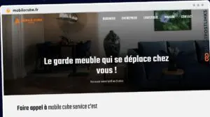 Publish Guest Post on mobilecube.fr