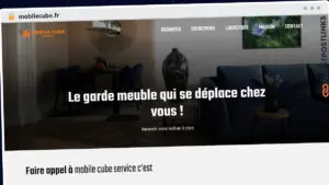 Publish Guest Post on mobilecube.fr
