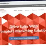 Publish Guest Post on modernmarketingpartners.com