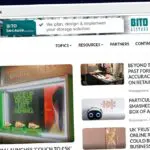 Publish Guest Post on modernretail.co.uk