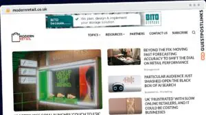Publish Guest Post on modernretail.co.uk