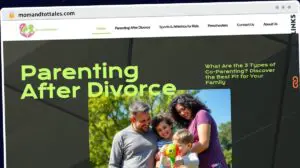 Publish Guest Post on momandtottales.com