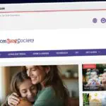 Publish Guest Post on momblogsociety.com