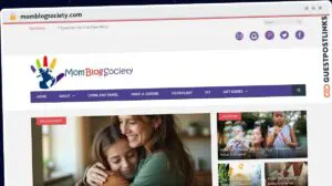 Publish Guest Post on momblogsociety.com