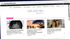 Publish Guest Post on momenvyblog.com