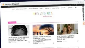 Publish Guest Post on momenvyblog.com