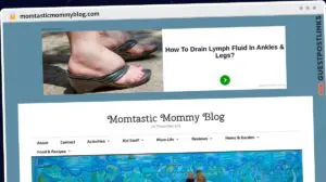 Publish Guest Post on momtasticmommyblog.com