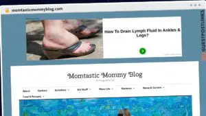 Publish Guest Post on momtasticmommyblog.com