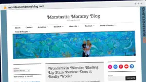 Publish Guest Post on momtasticmommyblog.com