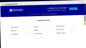 Publish Guest Post on money-4me.com