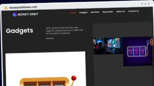 Publish Guest Post on moneyorbitnow.com