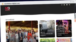 Publish Guest Post on montalban-digital.com