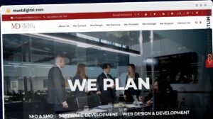 Publish Guest Post on montdigital.com