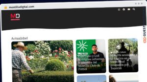 Publish Guest Post on montilladigital.com