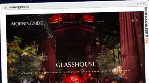 Publish Guest Post on morningside.nz