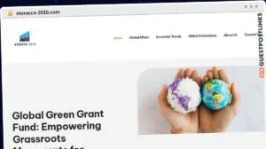 Publish Guest Post on morocco-2010.com