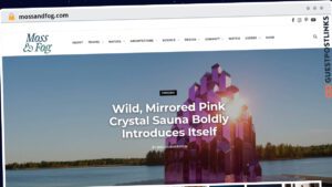 Publish Guest Post on mossandfog.com