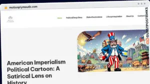 Publish Guest Post on motionplymouth.com