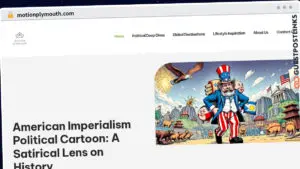 Publish Guest Post on motionplymouth.com