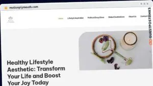 Publish Guest Post on motionplymouth.com
