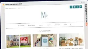 Publish Guest Post on movemamamove.com