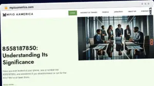 Publish Guest Post on mpioamerica.com