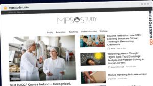 Publish Guest Post on mpsstudy.com