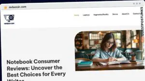 Publish Guest Post on mrbensir.com