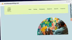 Publish Guest Post on mrchinesepainting.com