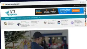 Publish Guest Post on mtacorporate.com