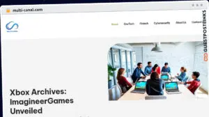Publish Guest Post on multi-canal.com