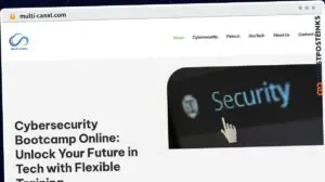 Publish Guest Post on multi-canal.com
